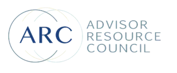 Advisor Resource Council Logo
