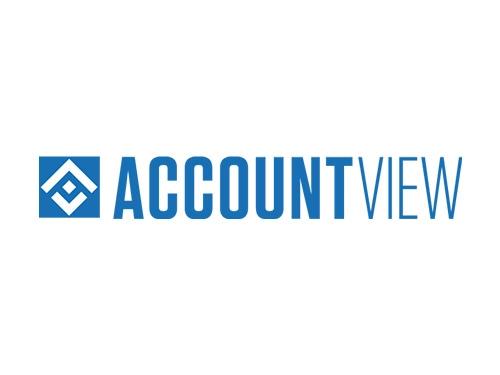 Account View