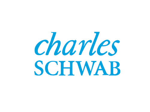 Charles Schwab