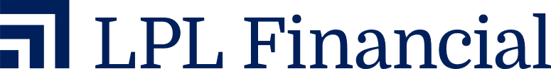 LPL Financial Logo