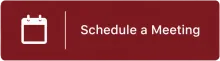 Schedule a Meeting