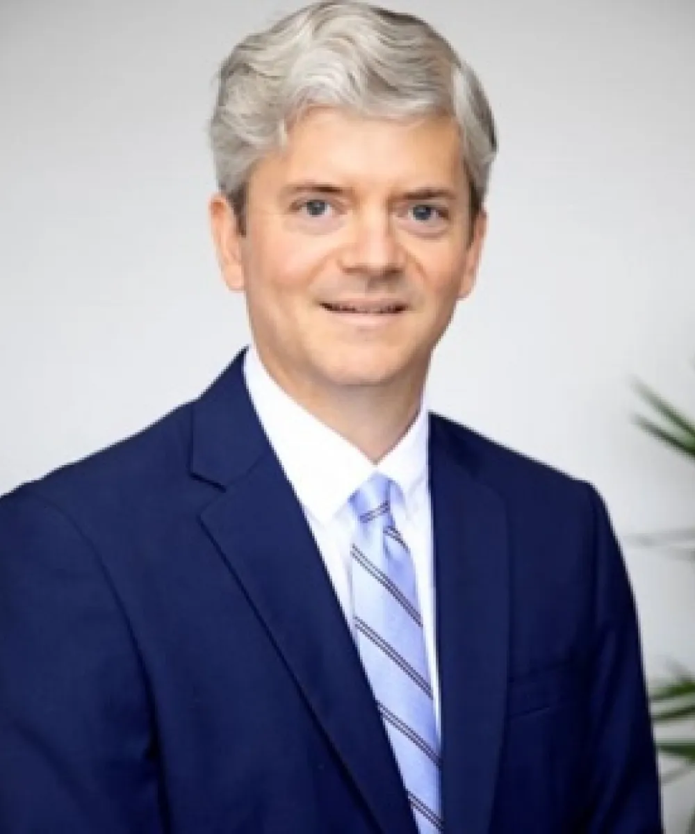Jean Paul Lagarde